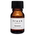 track(gbN) / track Essential oil Geranium