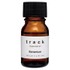 track(gbN) / track Essential oil Geranium