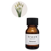 track Essential oil Palmarosa/track(gbN) iʐ^