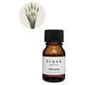 track Essential oil Palmarosa/track(gbN) iʐ^