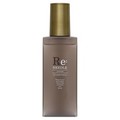 Re:needleij[hj@[V/beauty make labo iʐ^