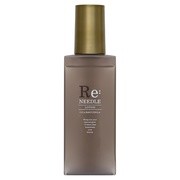 Re:needleij[hj@[V/beauty make labo iʐ^
