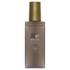 beauty make labo / Re:needleij[hj@[V
