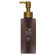 Re:needleij[hj@G}W/beauty make labo iʐ^