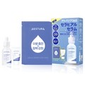 AgoA365 ZqAZXyVZbg/AESTURA iʐ^