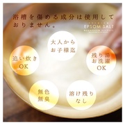 AMAMIv~AGv\\g/AMAMI iʐ^