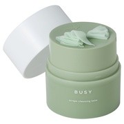rW[@XNCv@NWOo[/BUSY iʐ^ 1