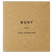 rW[@XNCv@NWOo[/BUSY iʐ^