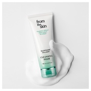 Glutathione Collagen Cleansing Foam/fromtheskin iʐ^