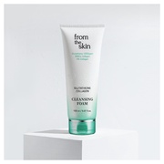 Glutathione Collagen Cleansing Foam/fromtheskin iʐ^
