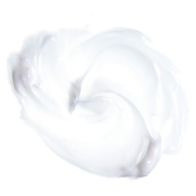 Glutathione Collagen Cleansing Foam/fromtheskin iʐ^