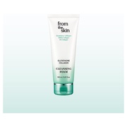 Glutathione Collagen Cleansing Foam/fromtheskin iʐ^