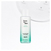 Glutathione Collagen Skin/fromtheskin iʐ^ 1