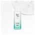 fromtheskin / Glutathione Collagen Skin