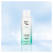 Glutathione Collagen Skin/fromtheskin iʐ^