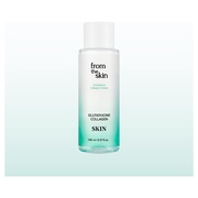 Glutathione Collagen Skin/fromtheskin iʐ^