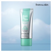 Glutathione Collagen Sun Cream/fromtheskin iʐ^