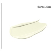 Glutathione Collagen Sun Cream/fromtheskin iʐ^