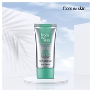 Glutathione Collagen Sun Cream/fromtheskin iʐ^