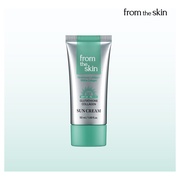 Glutathione Collagen Sun Cream/fromtheskin iʐ^