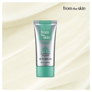Glutathione Collagen Sun Cream/fromtheskin iʐ^