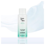 Glutathione Collagen Lotion/fromtheskin iʐ^