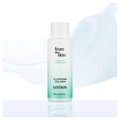 Glutathione Collagen Lotion/fromtheskin iʐ^