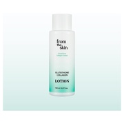 Glutathione Collagen Lotion/fromtheskin iʐ^