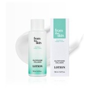 Glutathione Collagen Lotion/fromtheskin iʐ^ 3