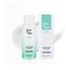 fromtheskin / Glutathione Collagen Lotion