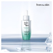 Glutathione Collagen Serum/fromtheskin iʐ^