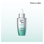 Glutathione Collagen Serum/fromtheskin iʐ^
