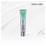 Glutathione Collagen Eye Cream/fromtheskin iʐ^