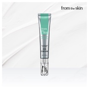 Glutathione Collagen Eye Cream/fromtheskin iʐ^