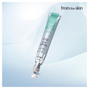 Glutathione Collagen Eye Cream/fromtheskin iʐ^