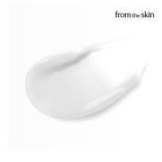 Glutathione Collagen Eye Cream/fromtheskin iʐ^