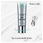 Glutathione Collagen Eye Cream/fromtheskin iʐ^