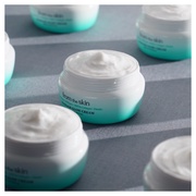 Glutathione Collagen Massage Glow Cream/fromtheskin iʐ^