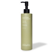 Yorisoi Shampoo^Treatment/iiinalily iʐ^