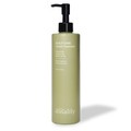 Yorisoi Shampoo^Treatment/iiinalily iʐ^