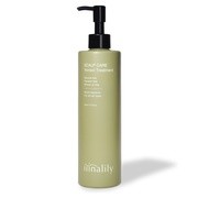 Yorisoi Shampoo^Treatment/iiinalily iʐ^ 1