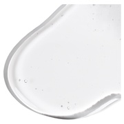 Yorisoi Shampoo^Treatment/iiinalily iʐ^