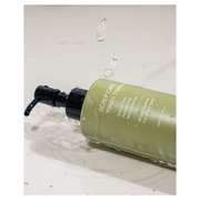 Yorisoi Shampoo^Treatment/iiinalily iʐ^