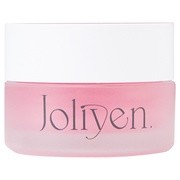 oVObvo[/Joliyen. iʐ^ 1