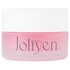 Joliyen. / oVObvo[