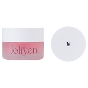 oVObvo[/Joliyen. iʐ^