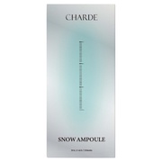 Xm[Av/CHARDE iʐ^