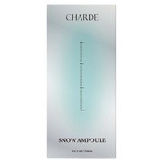 Xm[Av/CHARDE iʐ^ 1