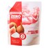 Nutrimotion / ZEROJ[ A[X ij