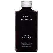 ϐ/1684 AZUMAMINE iʐ^